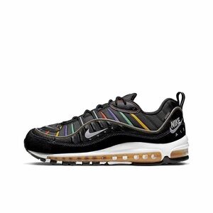 Men's Nike Air Max 98 'Martin size 9.5